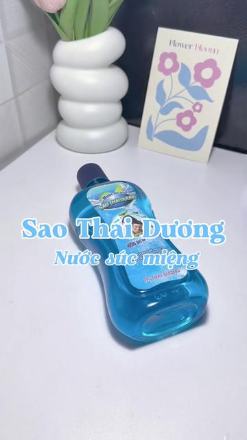 @𝐽𝑈𝑇 𝓇𝑒𝓋𝒾𝑒𝓌 🪐