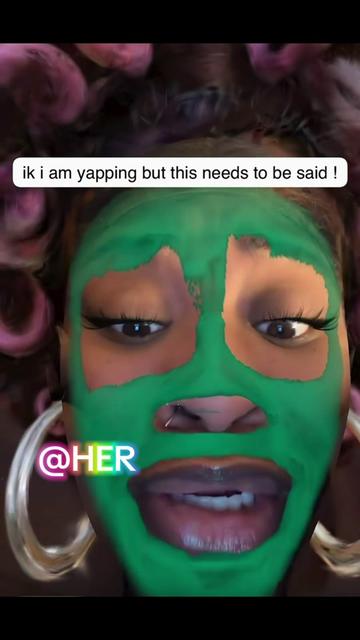 @HER