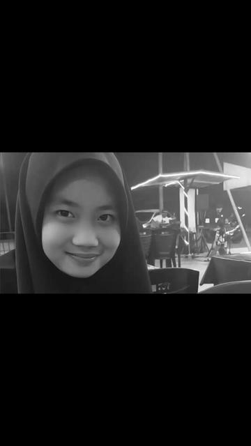 @qkkin88