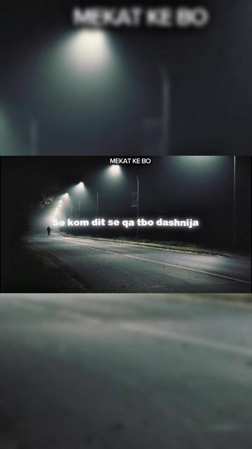 @𝗔𝗡𝗗𝗜 𝗞𝗢𝗥𝗥𝗔