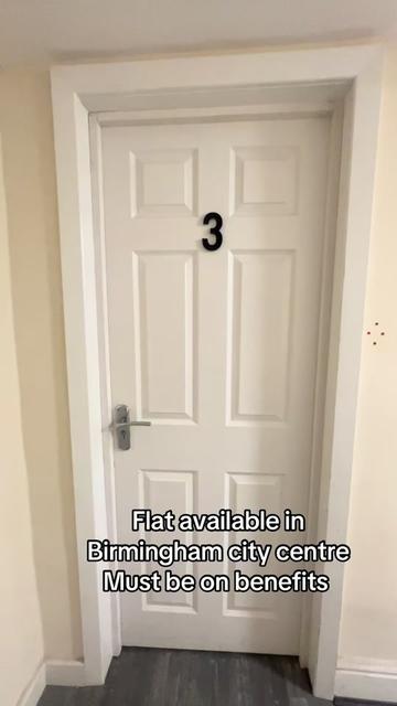@universalrooms1