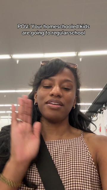 @Traeh&ensp;|&ensp;Motherhood&ensp;&&ensp;Lifestyle
