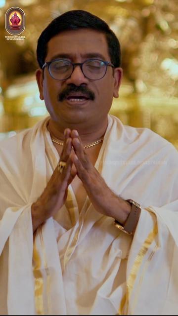 @peringottukaradevasthana
