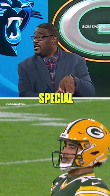 @NFL on CBS