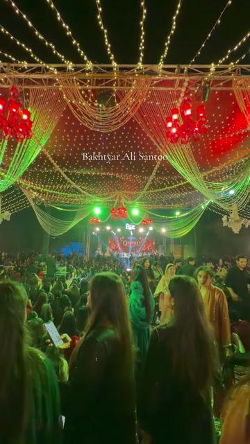 @Bakhtyaralisantoo