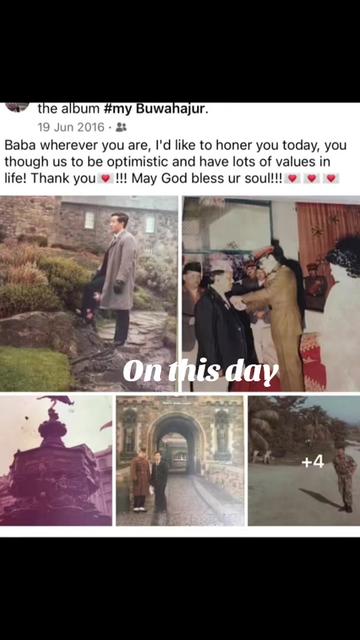 @ritalimbu888