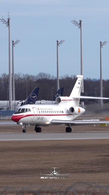 @MUC-Spotter