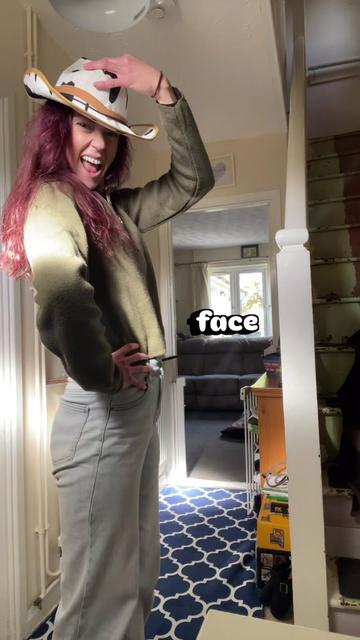 @Katie | ADHD Mum Humour