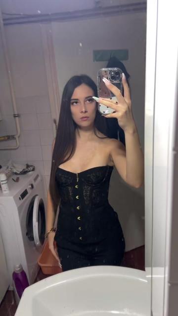 @teodoraa