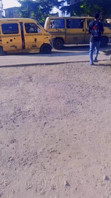 @musa usman