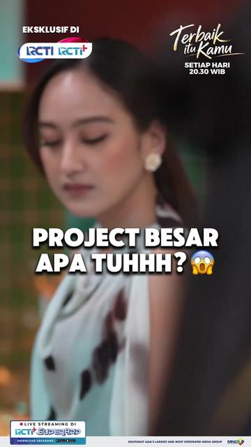 @Official RCTI