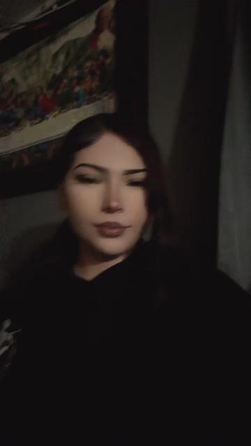 @Azalia