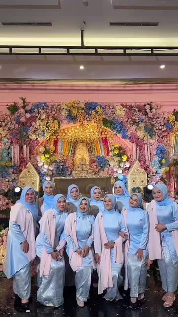 @azuka 🌷