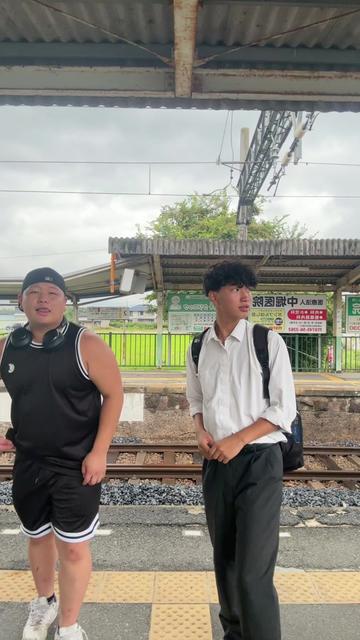 @北朝鮮dripです