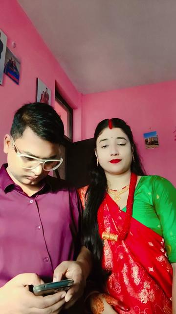 @Dr. Om Prakash Yadav
