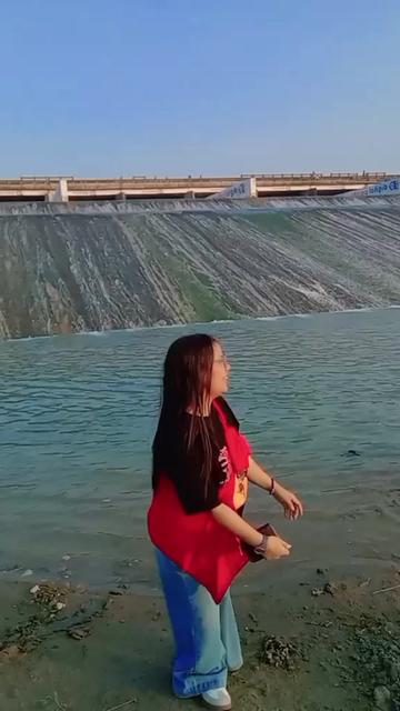 @नेहा राई