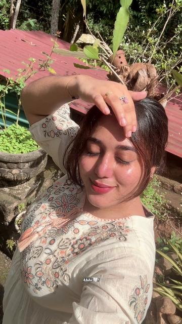 @Abhi Ilangakoon 🤍!