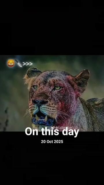 @amjad