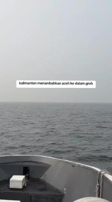 @sabangtrip_