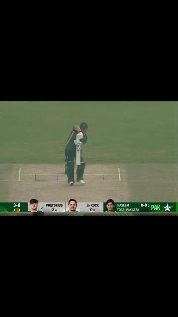 @cricketparadise