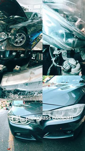 @LIGHTS'ON CARS