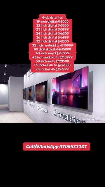 @Nairobitronic_hub
