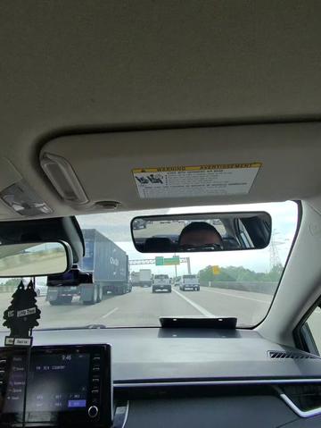 @Drivewithdre🚦🛑