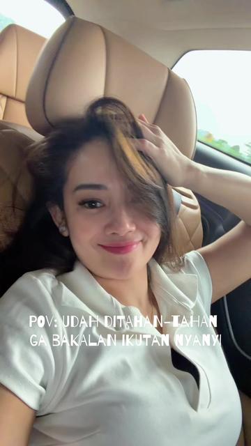@Ifan Citra
