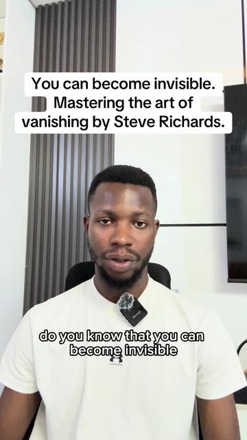 @God Of Prophecy