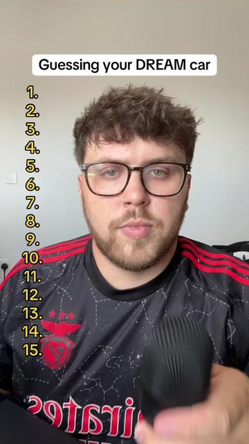@Jayden