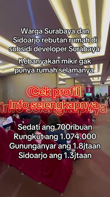 @Dimas Hendra Sasmita