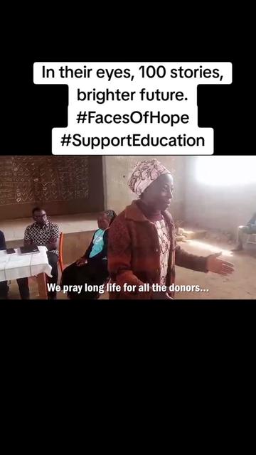 @wapfoutv