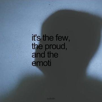 @mi ⊬