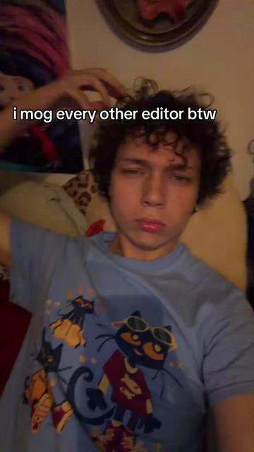 @methmp4 !!