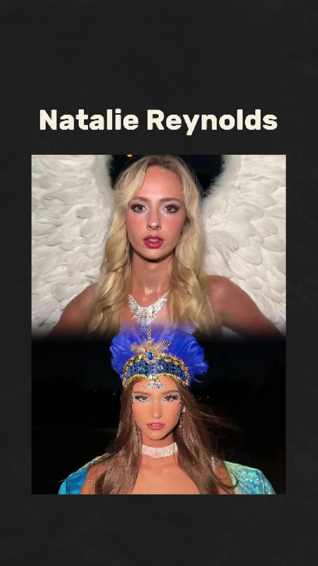 @celebrity_tips