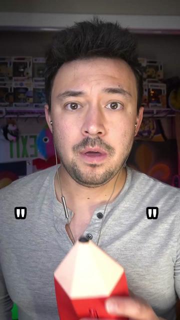 @Corey ASMR