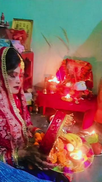 @Anjunayak1234567