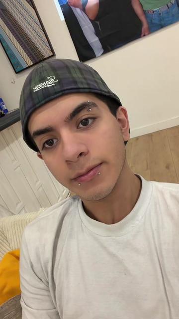 @1dollarerick