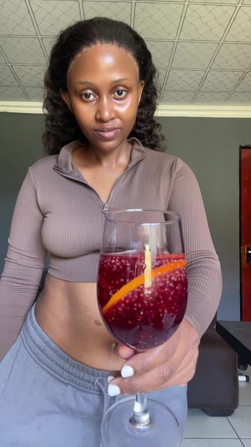 @Sam_mkangala