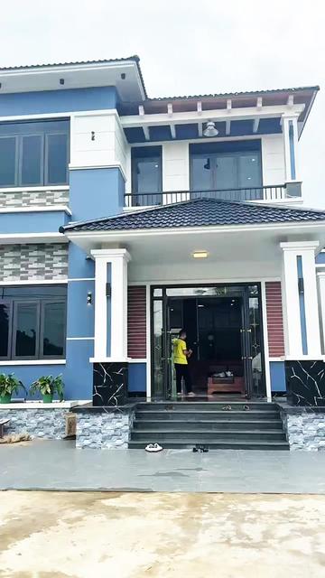 @MAXHOME