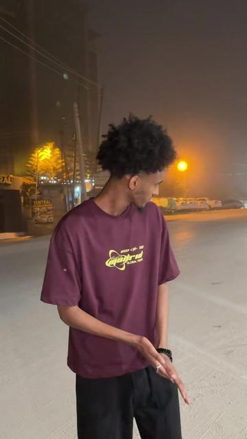 @P R I N C E 🔥