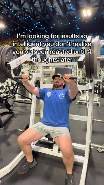 @trevdawgdingo