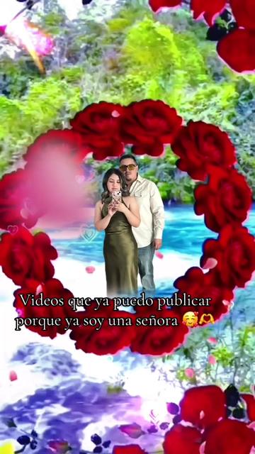 @Yeselin Cervantes