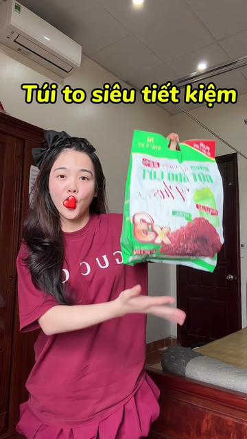 @Mẹ Chang 3 bé