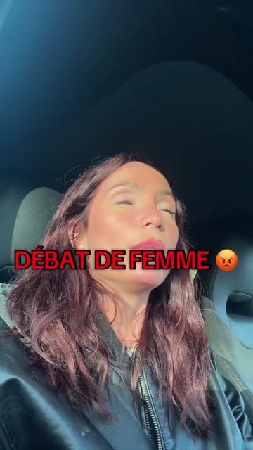 @Jenny