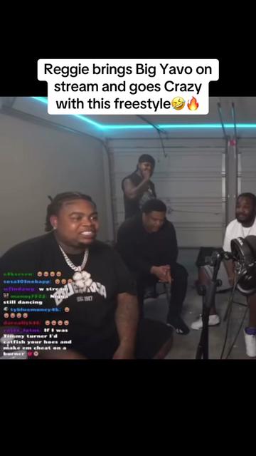 @clipzjuice