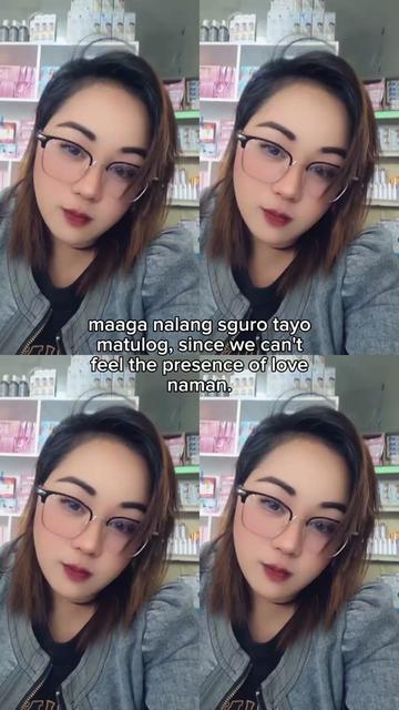 @Ms.Mrryyll🌻