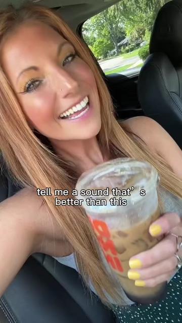 @Ross Scott