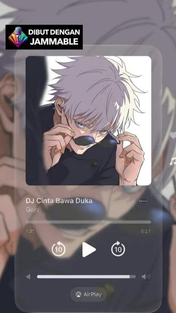 @warusa