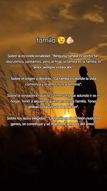@Miguel Barboza 🇵🇪 💯